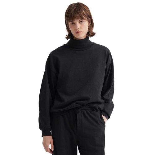 Kowtow Intent Top